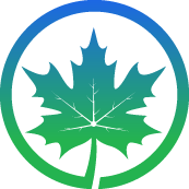 Palm Branch Removal Pros